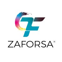 Zaforsa (@zaforsa) 's Twitter Profile