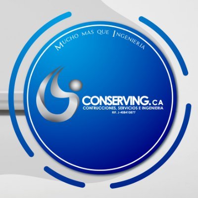 Somos Construcciones Servicios e Ingeniería, especialistas en el Mantenimiento Industrial y el Desarrollo de Proyectos de Ingeniería.