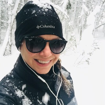 hillier_peggy's profile picture. Enjoying all that life has to offer!