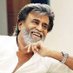 Harish (@harishramaraju1) Twitter profile photo Harish (@harishramaraju1) Twitter profile photo