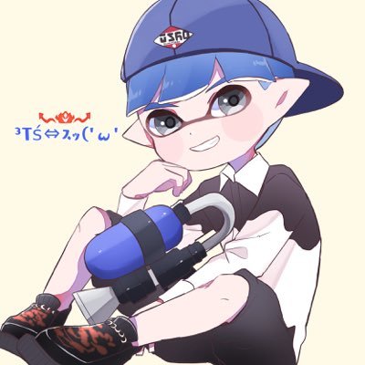 Ver 5 1 0 スシコラギア Xp2500 スプラトゥーン2のギア構成 イカクロ