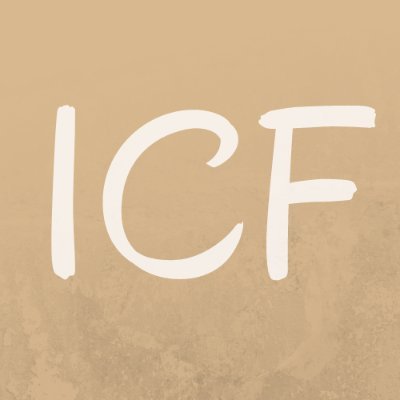A platform for Indian editors and proofreaders to connect, share, and discuss ideas, issues/queries, opportunities and much more. Tweets by ICF volunteers.