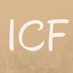 Indian Copyeditors Forum (@indianeditors) Twitter profile photo Indian Copyeditors Forum (@indianeditors) Twitter profile photo