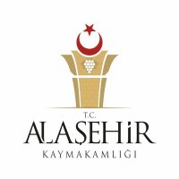 T.C. Alaşehir Kaymakamlığı (@tc_alasehir) Twitter profile photo