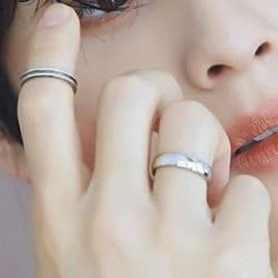 차은우♡아스트로♡
동미니으누♡우주에서 제일 좋아해 그리고 많이 사랑해💜💜