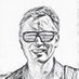David Slattery (@mr_s_computing) Twitter profile photo David Slattery (@mr_s_computing) Twitter profile photo