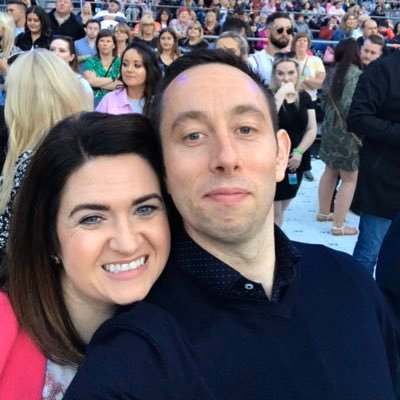 Mairtin27's profile picture. 