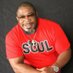 Mysta Lee (@lee_mysta) Twitter profile photo Mysta Lee (@lee_mysta) Twitter profile photo