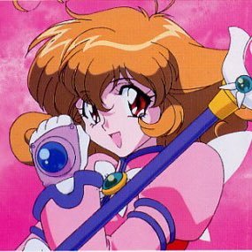 IDATENSHO's profile picture. 気持ち悪い事を呟く為にTwitterを利用しています。