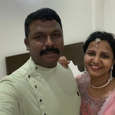 Umashankarhn4's profile picture. 