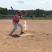 Mike Joy (@mikejoy_11) 's Twitter Profile