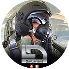 flight_helmet Profile Picture