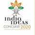 @IndiaIdeas_IF