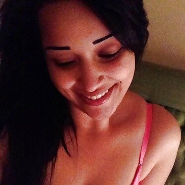 Janna68532038's profile picture. Am JoJo