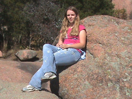 KrisDMed's profile picture. 