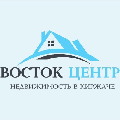 123vnkr4's profile picture. Дома, дачи, земельные участки, квартиры на любой вкус и кошелек в Киржачском районе!Помощь в оформлении документов! Быстро и не дорого!