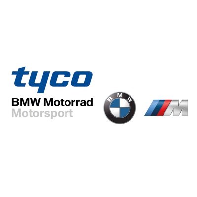 Tyco BMW Profile