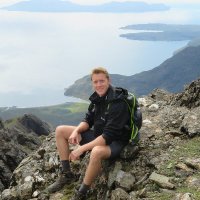 Rob Berkeley, PhD (@berkeleyrob) 's Twitter Profile