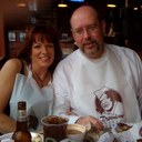 Barry Keith Trammell - @greasegun814 - Twitter