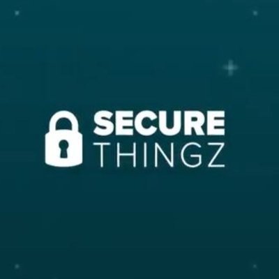 STZCareers - Helping you secure your future! 
Interested in security? Engineering? Let us know today! 


(Not a recruitment agency)