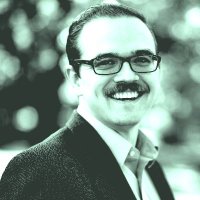 Peter McLellan (@drpetermclellan) 's Twitter Profile