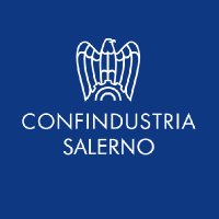 ConfindustriaSalerno(@ConfindustriaSa) 's Twitter Profile Photo