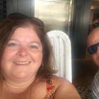 Tracey wall (@traceyw66222606) 's Twitter Profile