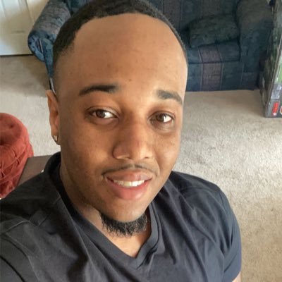#SHOEHEAD #COWBOYS4LIFE #FB Steve Anthony Jr. #Countryboy Instagram: Yunqimba1 Snapchat: Yunqsimba93