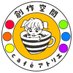 創作空間caféアトリエ@大阪 (@cafeatelier2017) Twitter profile photo 創作空間caféアトリエ@大阪 (@cafeatelier2017) Twitter profile photo