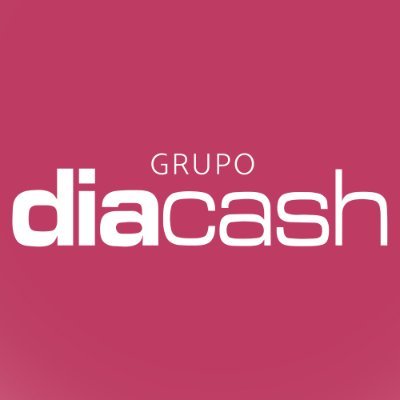 Dia Cash Modelismo