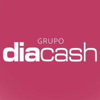 Dia Cash Modelismo (@diacashmodelism) 's Twitter Profile