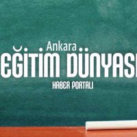 Ankara Eğitim Dünyası (@ankaraegitim06) 's Twitter Profile