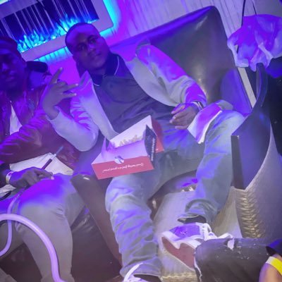 cruddykareem's profile picture. ig. 410_youngbeast