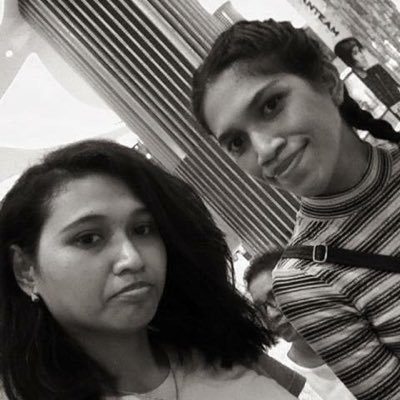 NonaSouisa's profile picture. Joel Osteen : A SETBACK IS SIMPLY A SETUP FROM A GREAT COMEBACK. THE ADVERSITY COULD BE THE VERY THING THAT WILL HELP PROMOTE YOU.