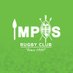 Impis Rugby Club (@ImpisRFC) Twitter profile photo
