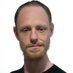 Corner Flag Games (@cornerflaggames) Twitter profile photo Corner Flag Games (@cornerflaggames) Twitter profile photo