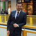 Alican Umut (@alicanumut) Twitter profile photo Alican Umut (@alicanumut) Twitter profile photo