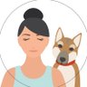 yogeek_official's profile picture. WEBメディア「Yogeek(ヨギーク)」公式Twitterアカウントです。ヨガ、ピラティスを始め、フィットネス、ダイエットや健康的な食生活に関する総合的な情報発信を目指しています。オーガニックなライフスタイルをあなたにも。
記事はこちらから ➡️ https://t.co/3ic0rXheQG