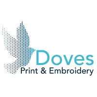 Doves Print & Embroidery Ltd (@dovesprintemb) 's Twitter Profile