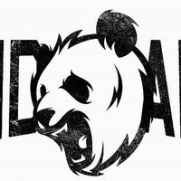 PANDAMIC (@pandamic6) 's Twitter Profile Photo PANDAMIC (@pandamic6) 's Twitter Profile Photo