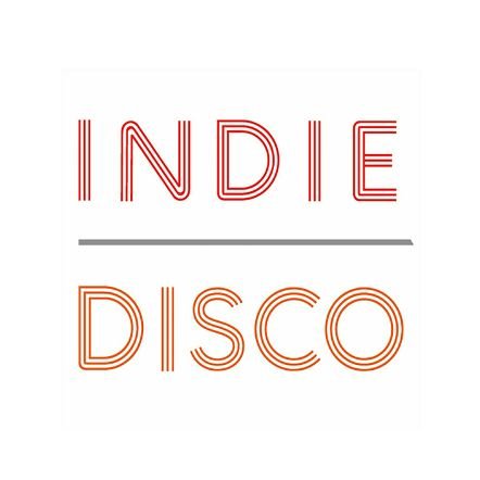 Indie Disco 92.5 FM Profile