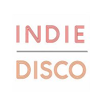 Indie Disco 92.5 FM(@indiedisco925) 's Twitter Profile Photo