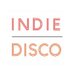 Indie Disco 92.5 FM (@indiedisco925) Twitter profile photo