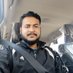 Rayhan siddik (@rayhansiddik) Twitter profile photo Rayhan siddik (@rayhansiddik) Twitter profile photo