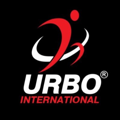 Visit URBO INTERNAIONAL Profile