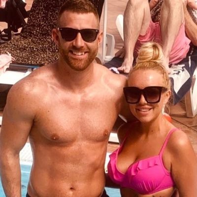 markhamadam's profile picture. Born at a very young age.....               My hobbies are breakfast, lunch, and dinner... Oh and gym and football Instagram adammarkham S/C marksy2013