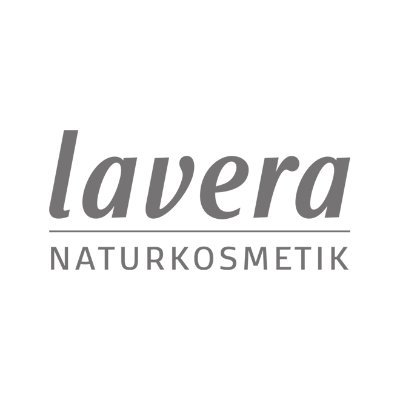 lavera offers certified natural and organic skincare and colour cosmetics developed with innovative compositions using organic and natural ingredients.