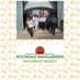 Rochdale&Sylhet Linkπ¬π§π§π© (@rbpplink) Twitter profile photo Rochdale&Sylhet Linkπ¬π§π§π© (@rbpplink) Twitter profile photo