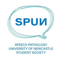 Speech Students @UoN (@spun_uon) 's Twitter Profile