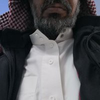 مقهوربدنيايي (@adoadl84) 's Twitter Profile